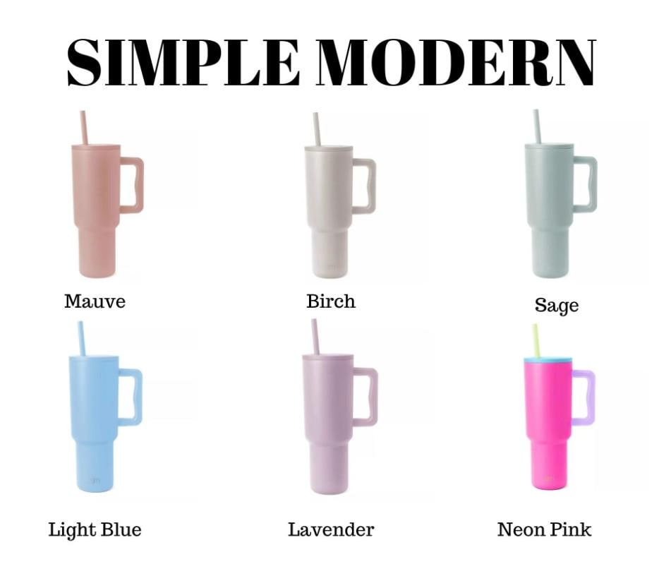 Laser Engraved JJK Tumbler