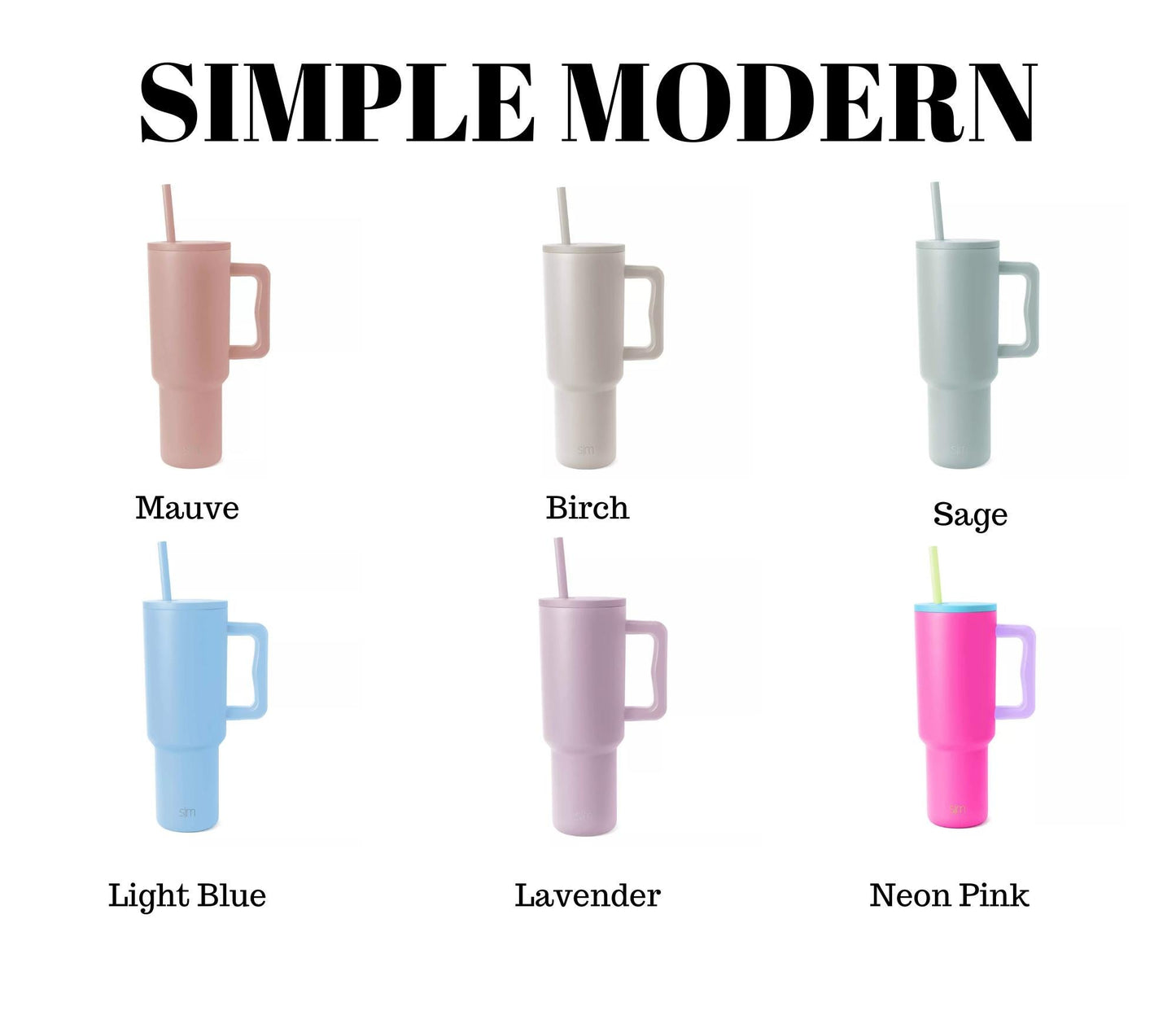 LOTR Personalized Engraved Tumbler (Stanley/Simple Modern)