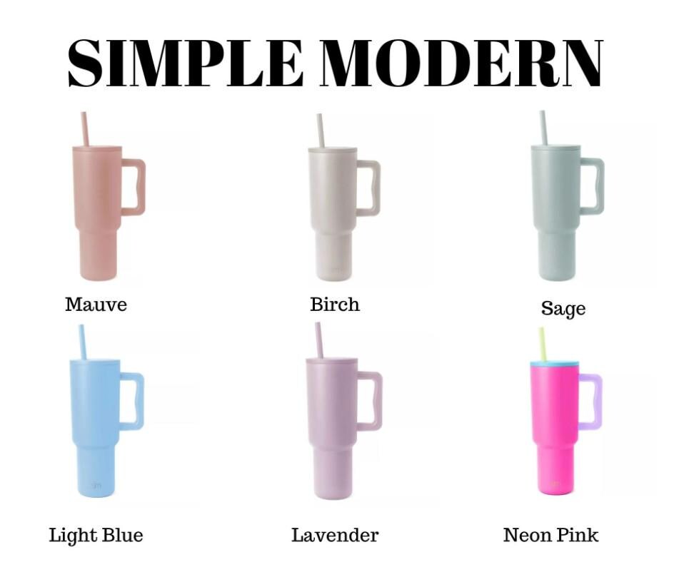 Animal Crossing Engraved 40z Tumbler.